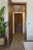 Кварцевый ламинат Home Expert Камень Шафран 9104
